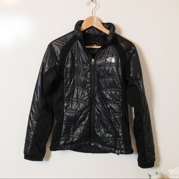 The North Face Jackets & Blazers - The North Face Women’s Down Puffer Jacket